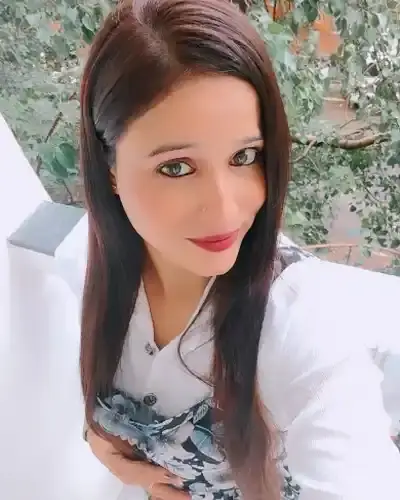 Call Girls in Leh