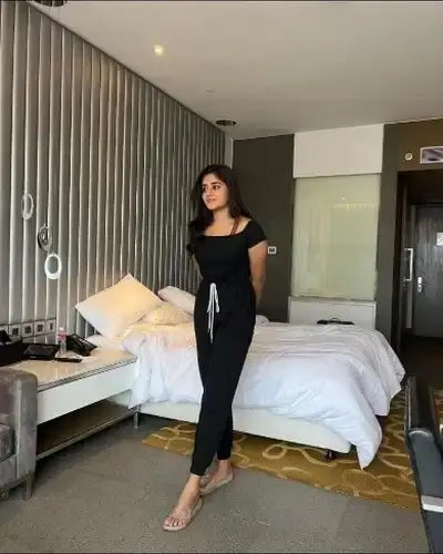 Leh Call Girl Service