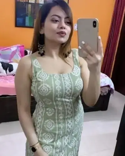 Call Girl in Leh