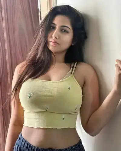 Escorts Leh