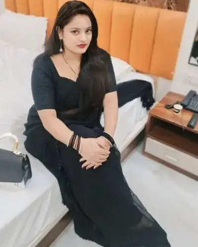 Escort Service Leh