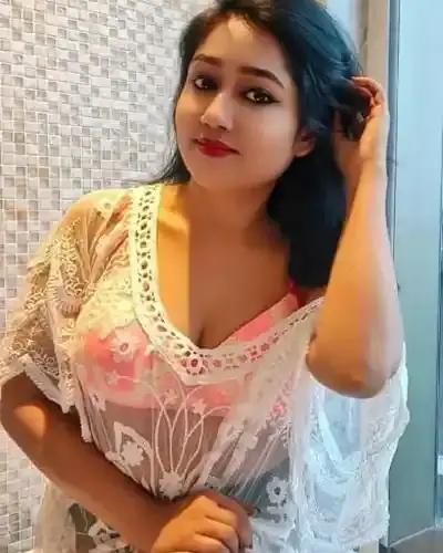 Escort Leh